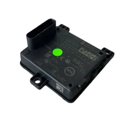 radar-sensor-distronic-audi-85e907572l