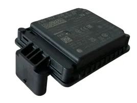 czujnik-radar-distronic-vw-2q0907550b