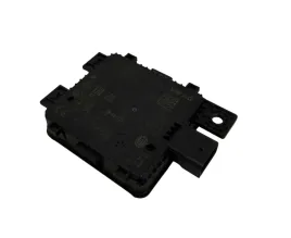 radar-sensor-distronic-macan-95c907541aj-zdjecia