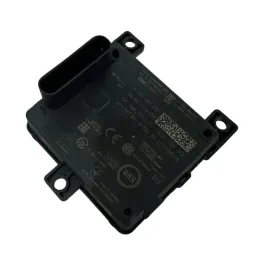 radar-sensor-distronic-vw-5wa907572b