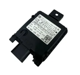 radar-sensor-distronic-vw-2q0907685b