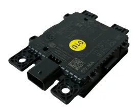 czujnik-radar-distronic-vw-3wa907541b