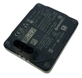 radar-sensor-distronic-vw-1ea907572