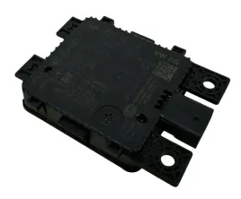 radar-sensor-distronic-vw-3wa907541a