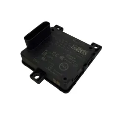 radar-sensor-distronic-octavia-leon-5wa907550