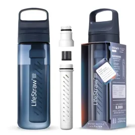lifestraw-go-2-0-aegean-sea-650ml-granatowa-butelka-z-filtrem