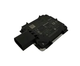 radar-sensor-distronic-bmw-f70-5b3ad16
