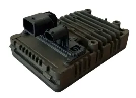 radar-sensor-distronic-bmw-6631-5a75877