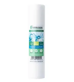 wklad-filtrujacy-green-filter-piankowy-10-5-mikronow