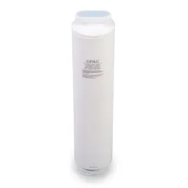 wklad-filtrujacy-miraqua-pac-do-dystrybutora-miraqua-alfa-filtr-wstepny