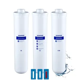 wklady-k5-k2-k7m-filtry-do-aquaphor-101s-morion-wskaznik-gratis