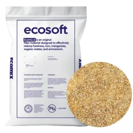 ecosoft-ecomix-a-zloze-wielofunkcyjne-do-uzdatniania-wody-25-litrow
