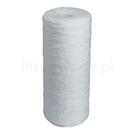 wklady-sznurkowe-standard-bb10-100-mikron