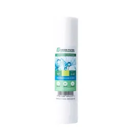 wklad-filtrujacy-green-filter-piankowy-10-10-mikronow