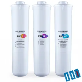 zestaw-wklady-pro1-pro-h-pro-hf-do-filtra-aquaphor-eco-h-pro-wskaznik