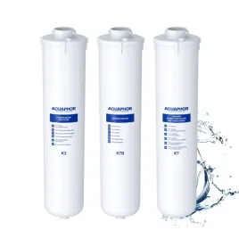 zestaw-wkladow-k3-k7b-k7-do-aquaphor-krysztal-b-eco
