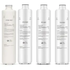 zestaw-wkladow-filtrujacych-do-filtra-iq500-4-szt