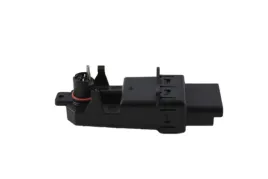 modul-podnoszenia-szyby-a2c745355