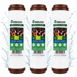 wklady-odzelazajace-10-green-filter-wklad-do-filtra-wody-wielopak-3szt