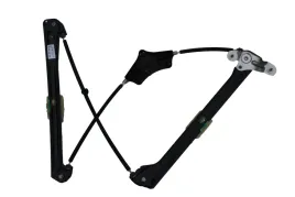 podnosnik-szyby-bez-silnika-vwag-5g4837462h-oryg