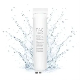 wklad-pac-midea-filtrujacy-polipropylenowo-weglowy-do-midea-400-800gpd