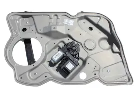 podnosnik-szyb-lewy-przod-skoda-oct-ii-1z1837655k