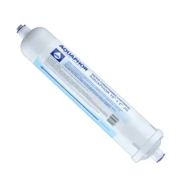 wklad-aquaphor-mineralizator-liniowy-10-x2