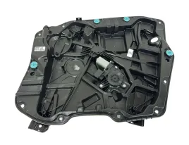 podnosnik-szyby-drzwi-przod-prawy-bmw-x1-5a1d876