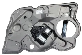 podnosnik-szyb-prawy-przod-skoda-oct-ii-1z1837656k