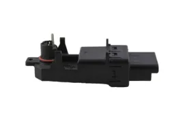 modul-podnoszenia-szyby-28408185