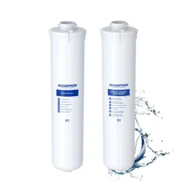 zestaw-wklady-k1-k2-do-filtra-wody-aquaphor-ro202s