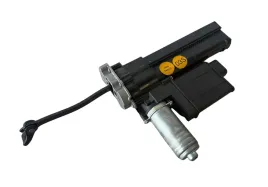 silniczek-elektryczny-drzwi-prawy-audi-q7-4mn837040a