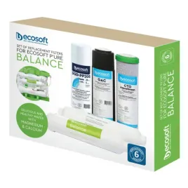 zestaw-wkladow-do-ecosoft-pure-balance-filtry-wymienne-polroczny-serwis