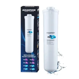 wklad-aquaphor-pro-m-wymienny-wklad-mineralizujacy-do-ro-202s