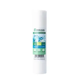 wklad-filtrujacy-green-filter-piankowy-10-1-mikron