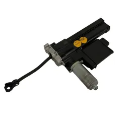 silniczek-elektryczny-audi-4mn837040b