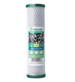 wklad-filtrujacy-green-filter-blok-weglowy-10