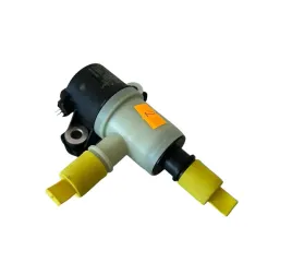 regulator-cisnienia-audi-a5-a6-5wa201549-zdjecia