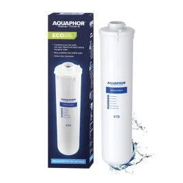wklad-filtrujacy-aquaphor-k7b-do-b-eco