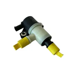 regulator-cisnienia-audi-a5-a6-5wa201549