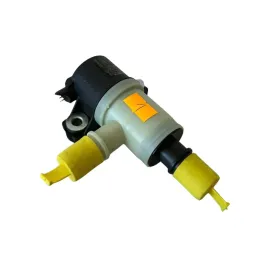 regulator-cisnienia-audi-a5-a6-5wa201549-zdjecia