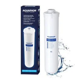 wklad-filtrujacy-aquaphor-k5-polipropylenowy
