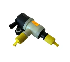 regulator-cisnienia-audi-a5-a6-5wa201549-zdjecia
