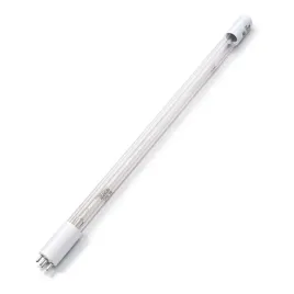 promiennik-uv-do-lamp-tma-d8-d8-s-d10-d12