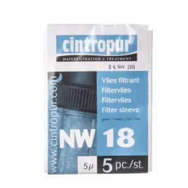 wklad-cintropur-nw-18-5-mikron