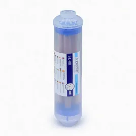wklad-supreme-s-l-fir-liniowy-bioceramiczny-energetyzujacy-wode
