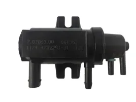 zawor-cisnienia-turbosprezarki-7-02063-00