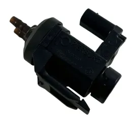 elektrozawor-podcisnienia-bmw-8570591