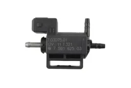 zawor-sterujacy-wlot-powietrza-bmw-13637591625