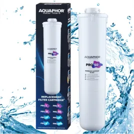 wklad-filtrujacy-wode-aquaphor-pro-50-membranowy-do-aquaphor-osmo-pro-50